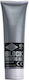 Χαρακτικής Metallic Ink 300ml Metallic Silver