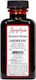Angelus Leather Dye Bismark Brown 90ml