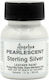 Angelus Pearlescent Sterling Silver 29,5m