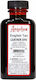 Angelus Leather English Tan 90ml