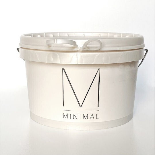Διακοσμητικό Νερού Minimal 2.5l Giorgio Graesan
