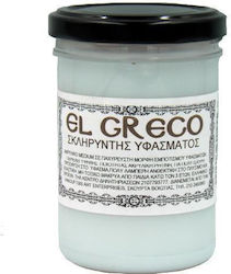 El Greco Fabric Hardener 250ml