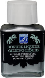 Lefranc & Bourgeois 75ml Vergoldungsflüssigkeit...