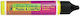 Kreul 29ml Pic Tixx Liner Pen Gelb