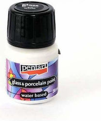 Pentart 213 Pentart 213