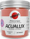 Acualux Satin Naranja 803 75ml