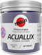 Acualux Satin Violeta 820 75ml