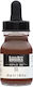 Liquitex Professional Acrylic Ink 30ml 609 Sepia