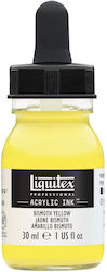 Liquitex Professional Acrylic Ink 30ml 155 Bism...