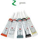 Konturenliner Reliefumriss Pentart 20ml Grün