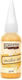 Media Ink Pentart 20 ml Metallic Gold Tinte