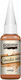 Media Ink Pentart 20ml Orange Tinte