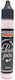 Perlenstift Pentart 30ml Zuckerwatte