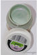 Chamäleon Grün-Lila 50ml