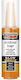 Contur Fosforescent în Întuneric Pentart 30ml P...