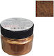 Μεταλλικό Pigment Σκόνη Pure Gold 20gr