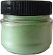Ιριδίζον Pigment Σκόνη 10gr Acid Green