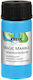 Kreul 20ml Magic Marble Hellblau