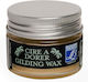 Lefranc & Bourgeois 30ml Gilding Wax 723 Floren...