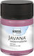 Kreul 50ml Javana Silk №8199 Бежово
