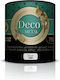 Pellachrom Deco Metal Bronze B99 Διακοσμητικό Μ...