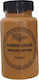 Hybrid Maja's Memories 500ml Amber