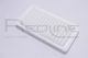 Φ Α Corolla Verso Vvti E12 02 Redline 36to016-4869