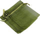 Solid Color Organza Pouch Price Per Piece Cypress