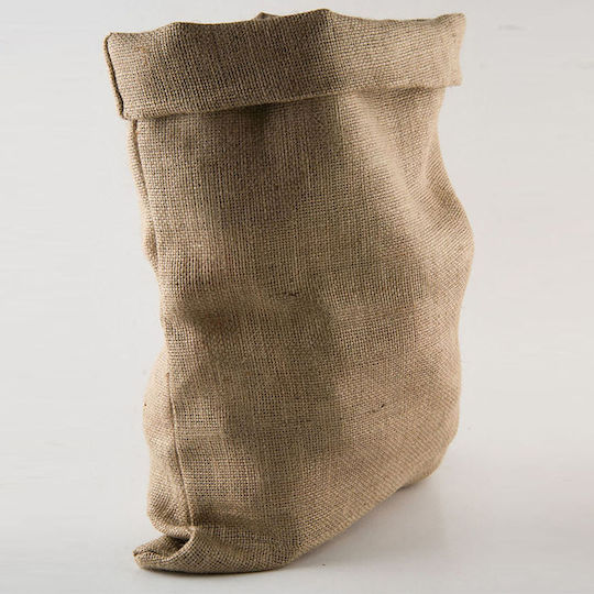 Pânză decorativă de sac 55x80cm 229.023.0089.10