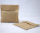 Plic Decorativ din Pânză de Sac 13x19cm 229.023.0120.18
