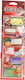 Christmas Gift Tags To ..from 6pcs 6x2.5cm