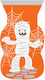 Halloween Bags