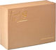 Lebensmittel, die wir lieben Box