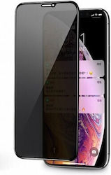 Tempered Glass (Galaxy S23) Tempered Glass (Galaxy S23)