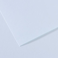 Canson Mi-teintes Papier A4 102 Azur
