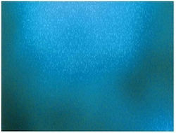 Metallic-Karton 50x70 cm Sadipal Blau Metallic-Karton 50x70 cm Sadipal Blau