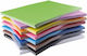Canson Cardstock Dark Green Art Unipap 50x70cm 250gsm Unipap