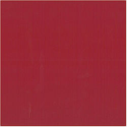 Картон Canson Type 16 Тъмно червено-Бордо 50x70см 220гр Fabriano