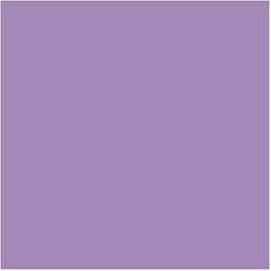 Canson Type Cardstock 17 Light Purple-Lilac 50x70cm 220gr Fabriano