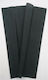 Chinese Crepe Paper 50x200 Black