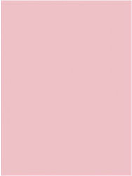 A4 Karton Canson 200g/m² Fabriano Rosa