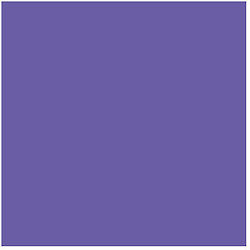 Χαρτόνι Α4 Κανσόν 200gr Fabriano Λιλά-violet Χαρτόνι Α4 Κανσόν 200gr Fabriano Λιλά-violet