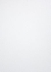 Χαρτόνι Bristol Extra Matte 300gr 70x100cm