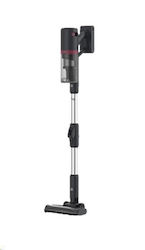 Hoover ASPEDHVR0002 Επαναφορτιζόμενη Μωβ Hoover ASPEDHVR0002 Επαναφορτιζόμενη Μωβ