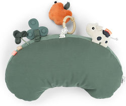 Done by Deer Pillow for Newborns