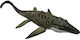 Action Figure Mosasaurus Jurassic World with Sounds 65cm.
