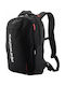 Раница Alpinestars City Hunter 6100325-12 Черна