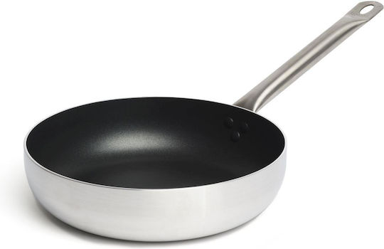 Max Home Aluminum with Non-stick Coating Max Home Aluminum with Non-stick Coating