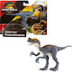 Φιγούρα Δράσης Jurassic World Jurassic World Δε...