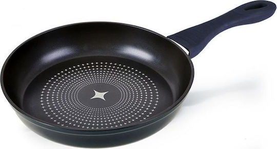 Orion Diamant Aluminium Pfanne 28cm
